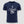I Celebrate Me Tee
