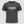 I Never Question My Girlfriend’s Choices Funny Boyfriend T-Shirt