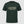 I Never Question My Wife’s Choices Husband T-Shirt