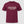 I Never Question My Wife’s Choices Husband T-Shirt