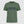 I Never Question My Wife’s Choices Husband T-Shirt