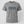 I Never Question My Wife’s Choices Husband T-Shirt