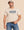 I Never Question My Wife’s Choices Husband T-Shirt