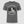I’ll Just Wait Until It’s Quiet Funny Teacher Tee