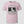 I’ll Just Wait Until It’s Quiet Funny Teacher Tee