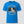 I’ll Just Wait Until It’s Quiet Funny Teacher Tee