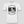 I’ll Just Wait Until It’s Quiet Funny Teacher Tee