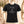 I’m Fine Funny Sarcastic Graphic Tee