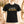 I’m With the Sexy Bald Guy Funny Couple Tee