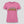 I’m With the Sexy Bald Guy Funny Couple Tee
