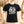 Im Too Old For This Shit Tee