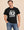 Im Too Old For This Shit Tee