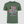 It Is What It Is Colorful Graphic T-Shirt