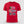 It Is What It Is Colorful Graphic T-Shirt