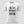 It Is What It Is Colorful Graphic T-Shirt