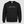Jesus Saves Christian Script Sweatshirt