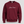 Jesus Saves Christian Script Sweatshirt