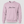 Jesus Saves Christian Script Sweatshirt