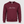 Jesus Saves Christian Script Sweatshirt