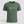 Jesus Saves Christian Script T-Shirt