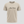 Jesus Saves Christian Script T-Shirt