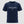 Jesus Saves Christian T-Shirt