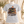 K9 Rescue Crew Firefighter T-Shirt
