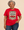 Catch Up With Jesus Christian T-Shirt