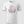 Licensed Medication Dispenser Funny Nurse T-Shirt