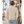 Life Has Layers Cake Sweatshirt