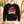 Life Has Layers Cake Sweatshirt