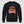Life Has Layers Cake Sweatshirt
