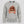 Life Has Layers Cake Sweatshirt