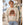 Life Has Layers Cake Sweatshirt