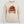 Life Has Layers Cake Sweatshirt