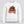 Life Has Layers Cake Sweatshirt