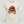 Life Has Layers Cake Tee