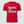 Make It Make Sense Bold Statement Graphic Tee