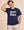 Make It Make Sense Bold Statement Graphic Tee
