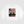 Trump Merica Sweatshirt, Funny Patriotic American Flag Pullover