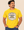 Mustard Seed He Moves Mountains T-Shirt