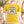 Mustard Seed He Moves Mountains T-Shirt