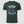 My Teacher Was Wrong Tee