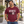 My Wife Is Psychotic Funny Husband Graphic Tee