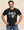 My Wife Is Psychotic Funny Husband Graphic Tee