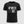 My Wife Is Psychotic Funny Husband Graphic Tee