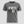 My Wife Is Psychotic Funny Husband Graphic Tee