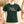 Nah, I’m Good Sarcastic Graphic Tee