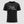 Nah, I’m Good Sarcastic Graphic Tee