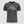 Nah, I’m Good Sarcastic Graphic Tee